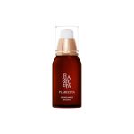 BONNY & J Plareceta Collagen Ampoule – Highly Concentrated Anti-Aging Skincare Serum