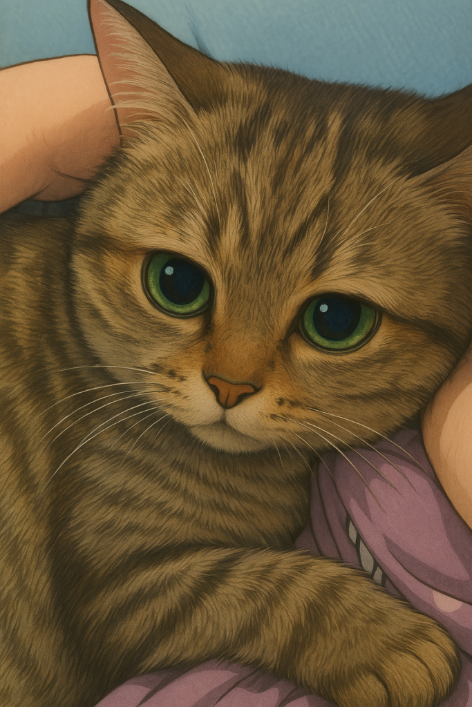 Image #1 from Seokin Jeong