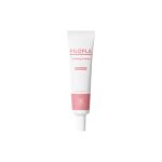 BONNY & J PILOPLA Calming Cream 35ml tube for sensitive skin soothing care