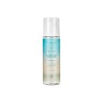 BUVLEY 8-Hydro Aqua Bubble Toner 150ml – Hydrating bubble toner with hyaluronic acid and marine complex