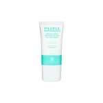 PILOPLA Moisturizing Placenta Cream 30ml for Face & Body – hydrating cream with placenta extract, soothing and nourishing formula for all skin types