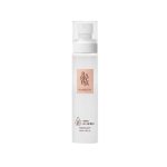 BONNY & J Plareceta Firming Mist – Lightweight hydrating mist with placenta protein for firm and refreshed skin